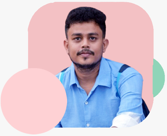 DEBASIS BANIK 